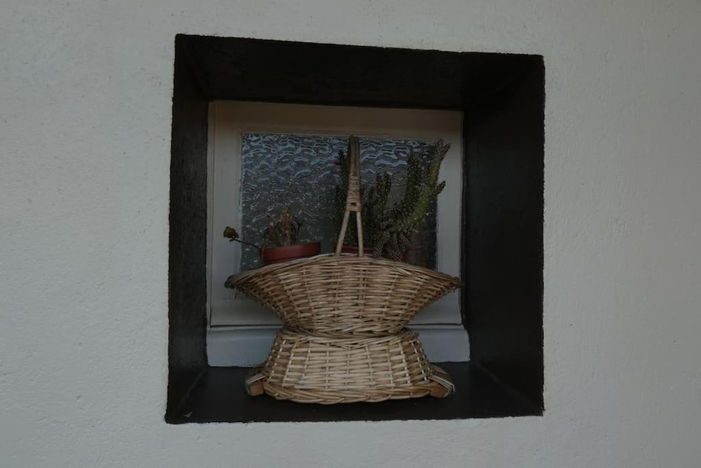 Gite Memoire De Coeur 14 Pers Foucherans (Jura) Exterior foto